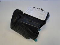 Mercedes cla 118 фільтр повітря витратомір Доставка, фото thumb