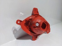 фото thumb №8, Hyundai i10 ii 13-16 лампа протитуманна права