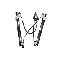 фото thumb №2, Підйомник електричний. перед r altea toledo iii 04-13