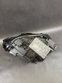 фото thumb №8, Комплектная фара multibeam левая mercedes glb x247 a2479068901 a2479069504 oem номер
