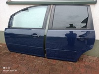 фото thumb №1, Двері лівий праві перед зад ford c-max r8 2009r