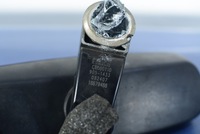 фото thumb №4, Range rover sport i l320 зеркало внутреннее