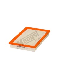 фото thumb №2, Hengst фільтр e597l фільтр повітря