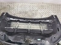 фото thumb №9, Suzuki vitara ly 2019 капот