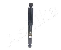 фото thumb №2, Amort./ashika/ ashika ma-00686