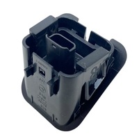 фото thumb №13, Камера заднего вида renault megane ev e- tech 284421905r