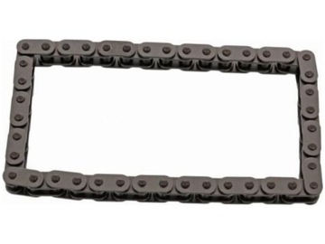 фото thumb №1, Ланцюг розподільний вал opel omega a 3.0 3.6 senator b 3.0