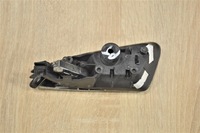 фото thumb №4, Ручка внутренняя правый задняя chevrolet orlando