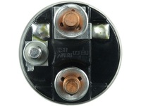 фото thumb №10, Вимикач електромагнітний, стартер as-pl ss1061 delco