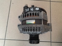 Купити Chrysler pacifica 2017- 3.6b генератор 56029732ab, фото thumb