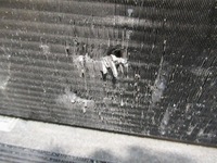 фото thumb №5, Радіатор комплект peugeot bipper 1.4 hdi