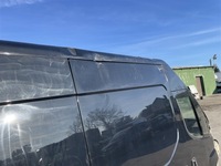 фото thumb №8, Кузов кузов дверь крыло l2h2 iveco daily vi 6 14-24 rok