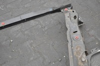 фото thumb №12, Volvo s60 ii v60 ii 3.0 t6 подрамник подвеска