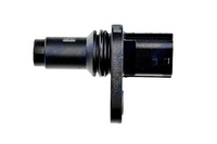 фото thumb №8, Датчик положение вала коленчатого nissan qashqai 2.0 2006- x-trail t31