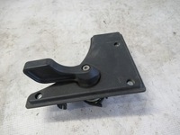 фото thumb №1, Ручка wew двері зсувних правих jumper 2008