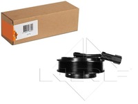 фото thumb №1, Nrf 380034 зчеплення електромагнітний, компресор кондиціонера