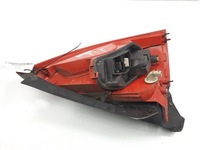 фото thumb №3, Лампа правая задняя renault megane ii