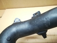 фото thumb №3, Ford kuga mk2 1.5 ecob труба шланг turbo