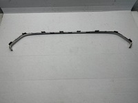 фото thumb №7, Хром решётка et76-17k946 ford transit courier