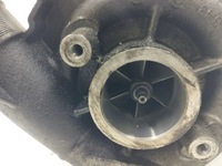 фото thumb №8, Ford kuga i 2008 турбіна