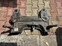 фото thumb №1, Подрамник подрамник corsa f 208 ii