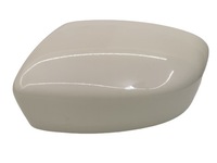 фото thumb №1, Корпус зеркало левая maserati levante