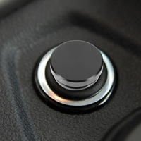 фото thumb №8, Cigarette lighter socket cap car plug