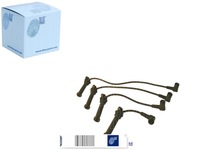 фото thumb №1, Провода зажигания [blue print]