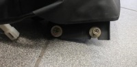 фото thumb №8, Mazda 323 bf моторчик дворники перед новый оригинал