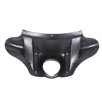 фото thumb №12, Batwing фара обтічник передній фара