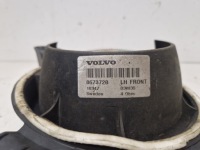 фото thumb №3, Динамік двері лівий перед volvo v70 ii 2.5 tdi