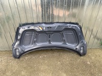 фото thumb №4, Hyundai i10 iii капот