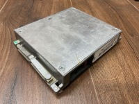 Модуль блок управления блок gm mercedes-benz s w140 0125459532 в Украине, фото thumb