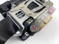 фото thumb №11, Audi e-tron pas безпеки сидіння передній