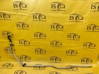 фото thumb №1, Шланг wąż труба wody porsche 987 cayman 3.4