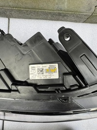 фото thumb №7, Лампи dacia duster ii рестайлінг повний led ліва права