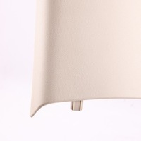 фото thumb №12, Mini countryman r60 защита корпус стойка левая