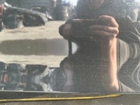 фото thumb №6, Двері голий płat лівий перед audi a8 d4 przed fl lubelskie ly8x