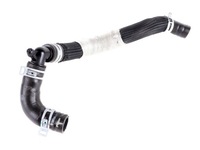 фото thumb №1, Шланг wąż труба wody renault arkana captur ii clio v 1.6 e-tech 140554919r