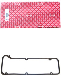 фото thumb №10, Elring 764.035 прокладка, кришка головки циліндрів