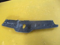 фото thumb №1, 4641/24 защита поперечина верхний передняя skoda scala