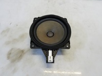 фото thumb №1, Динамик дверь kia optima iii 96330-2t000