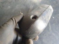 фото thumb №13, Подлокотник дверь автомобиль prl do автомобиля