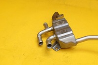 фото thumb №7, Радиатор выхлопных газов egr subaru forester 2.5 b fb25