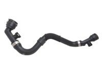 фото thumb №1, 32249719 wąż шланг труба wody рідина охолоджуючої volvo s60 2.0 mild hybrid