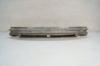 фото thumb №1, Audi a4 b7 балка бампера задняя комплектная