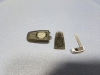 фото thumb №6, Ford mustang mach-e ключ pilot mx6t15k601ea