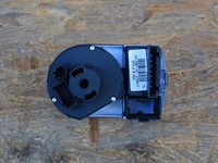 фото thumb №12, Audi q3 8u lift 14-18 переключатель выключатель света 8x2941531an