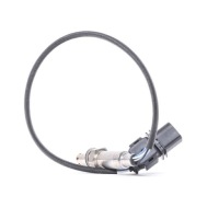 С подогревом датчик лямбда-зонд stark skls-0140370 к ford focus 3 turnier 325 в Украине, фото thumb