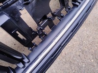 фото thumb №5, Решітка радіатора решітка skoda octavia iv 4 рестайлінг 2024-^ 5e3 5e3853653c